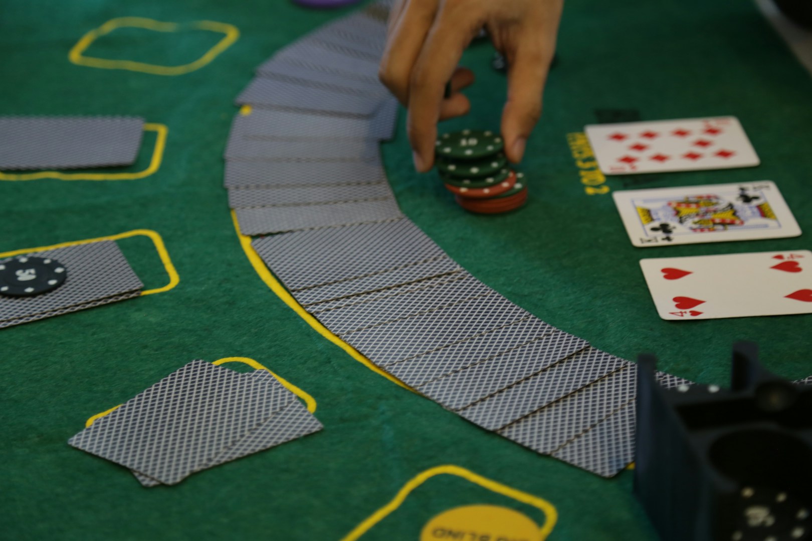 SA Gaming SA真人 全球华人首选真人娱乐 · 实景娱乐大厅 · jinshangjivip.com