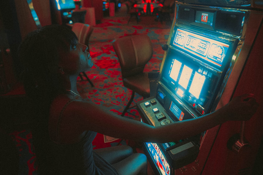 关于SA Gaming SA真人 全球华人首选真人娱乐