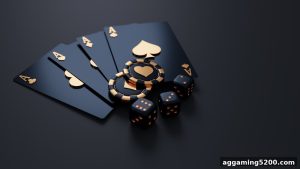 AG真人 jinshangjivip