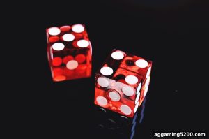 AG真人 jinshangjivip